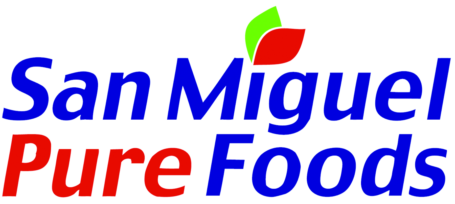 San Miguel Pure Foods Company Alchetron The Free Social Encyclopedia