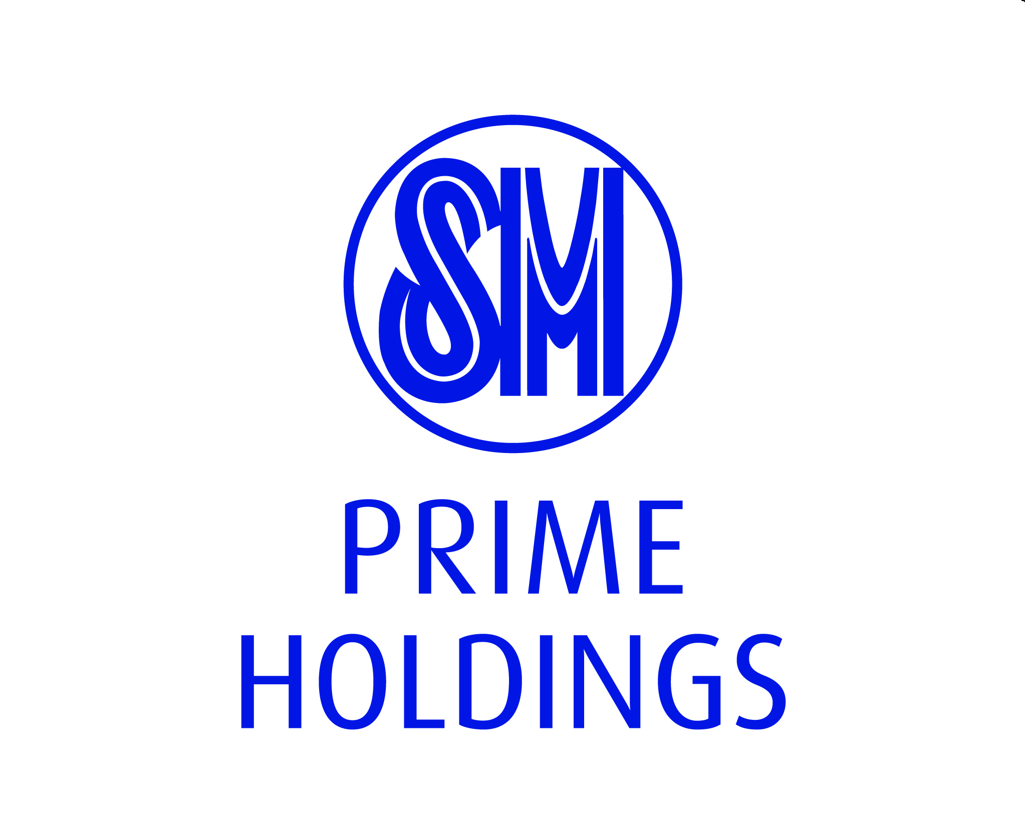 SM Prime to open its 4th mall in Laguna, 84th in Philippines